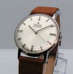 Doxa - by Synchron - cal. Eta 2750 - Zonder minimumprijs -, Nieuw