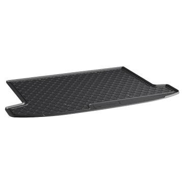 Rubber kofferbakmat | geschikt voor Hyundai | Tucson 21- 5d, Verzenden, Nieuw