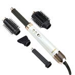 CHI  LAVA AirGlam Multi Styler, Verzenden, Nieuw