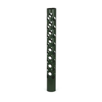Boombeschermer | ECCO | 100 x Ø 8.5 cm (PVC), Verzenden, Nieuw