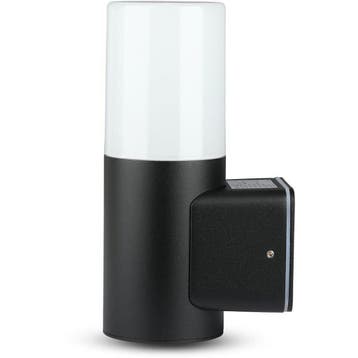 LED Tuinverlichting - Wandlamp Buitenlamp - Viron Hyno -, Nieuw, Ophalen of Verzenden, Hanglamp, Led