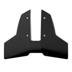 Stingray Starfire Hydrofoil JR2-1 Junior trimvlak, 9,9 - 40, Ophalen of Verzenden, Nieuw