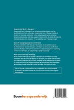 Sport- & bewegingsprojecten coördineren | combipakket /, Boeken, Verzenden, Gelezen