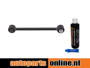 Draagarm Honda Accord achterzijde, links of rechts, onder, Verzenden, Nieuw, Honda