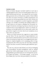 Dit boek kan je leven redden 9789401623087 Karan Rajan, Verzenden, Zo goed als nieuw, Karan Rajan