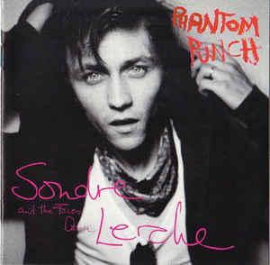 vinyl single 7 inch - Sondre Lerche And The Faces Down -..., Verzenden, Zo goed als nieuw, 7 inch, Rock en Metal