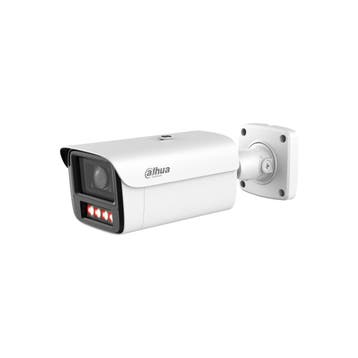 Dahua IPC-HFW5459Z-ZHE-PV-PRO, 4MP Bullet, WizMind, Ophalen of Verzenden, Nieuw