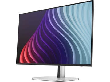 Hp - Full HD  Monitor - 27 inch, Computers en Software, Hp, IPS, Verzenden, In hoogte verstelbaar
