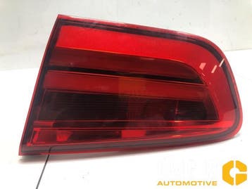Achterlicht rechts BMW 1-Serie O311971, Auto-onderdelen, Verlichting, Ophalen of Verzenden, Nieuw