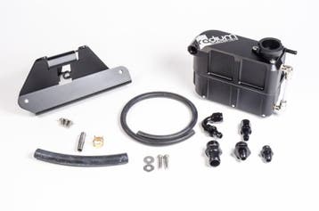 Radium Engineering 11-14 Ford Mustang GT / Boss 302 / V6, Ophalen of Verzenden, Nieuw