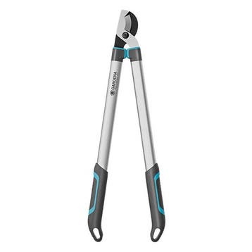 Takkenschaar | Gardena | 67 cm (Bypass), Verzenden, Nieuw, Gardena