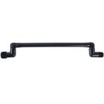 HUNTER swing joint ½ - ¾ buitendraad lengte 15cm, Ophalen of Verzenden, Nieuw
