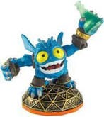 Lightcore Pop Fizz - Giants (Skylanders), Ophalen of Verzenden, Zo goed als nieuw