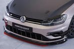 Cupspoiler voor VW Golf 7 R CSL682, Verzenden, Nieuw