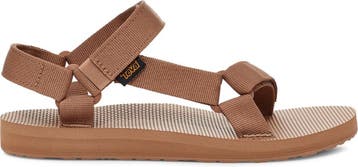Teva - maat 36 - ORIGINAL UNIVERSAL Dames Sandalen, Verzenden, Nieuw