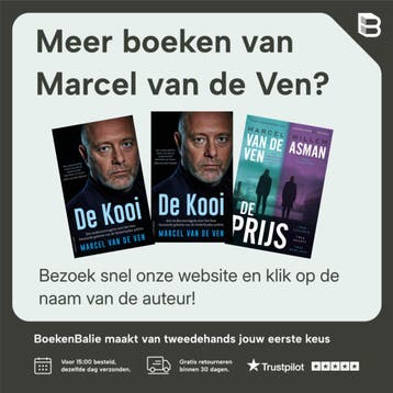 Onder de radar - Marcel van de Ven 9789020622485, Verzenden, Zo goed als nieuw, Marcel van de Ven