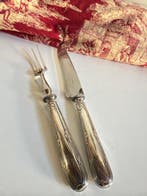 Minerva - Houtwerkset