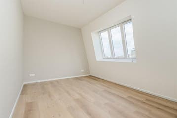 Te huur: Appartement Wilhelminastraat in Waalwijk, Noord-Brabant, Waalwijk, Appartement