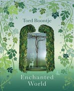 Boek Tord Boontje: Enchanted World 9780847870059, Verzenden, Zo goed als nieuw