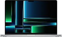 Apple MacBook Pro 14.2 (Liquid Retina XDR Display) M2 Max, Verzenden, Zo goed als nieuw