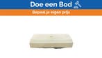 Bieden: Allpa Moeller Fixed Rectangular Fuel, Watersport en Boten, Ophalen of Verzenden, Nieuw, Motor en Techniek, Zeilboot of Motorboot