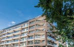 Te huur: Appartement Maimonideslaan in Amstelveen, Noord-Holland, Appartement, Amstelveen