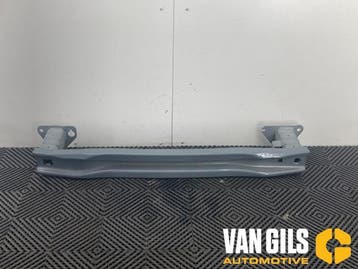 Bumperframe achter Opel Mokka O319914, Ophalen of Verzenden, Nieuw