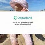 Willemijn zoekt een oppas in Bodegraven.