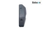 Radiateur Kap Links Ducati Hypermotard 821 SP 2013-2015, Verzenden, Gebruikt