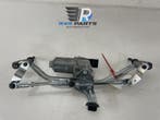 Ruitenwissermechaniek + motor - (Opel Crossland X / Cro..., Verzenden, Nieuw