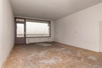 Te Huur 2 Kamer Appartement Groenhof In Amstelveen, Direct bij eigenaar, Noord-Holland, Appartement, Amstelveen