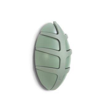 Spinder Design Bug kapstok - dusty green, Verzenden, Nieuw