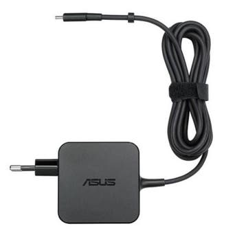 Asus USB-C 65W adapter 20 V, 3.25 A, 65 W, origineel, Verzenden, Nieuw