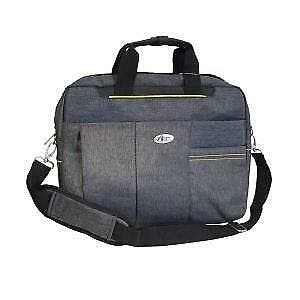 Laptop tas Alex 15,6 inch, Ophalen of Verzenden, Nieuw