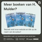 FIT-PLUS PROGRAMMA 9789021522098 H. Mulder, Verzenden, Gelezen, H. Mulder