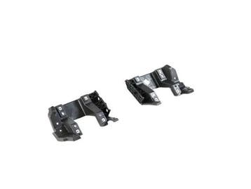 Bracket Fog Lamp kit L+R, Ophalen of Verzenden, Nieuw