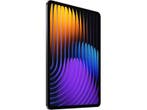 Xiaomi -  Pad 7 - 11.2 Inch 256 Gb  Wifi - Grijs, Usb-aansluiting, Xiaomi, Verzenden, 11 inch