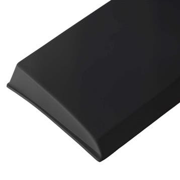Rechts Middle Moulding voor Renault Trafic/Talento 2014+, Verzenden, Nieuw, Renault