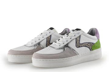 Maruti Sneakers in maat 38 Wit, Kleding | Dames, Schoenen, Verzenden, Wit, Maruti, Sneakers of Gympen