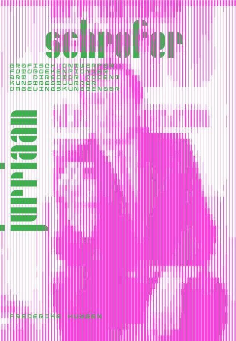 Jurriaan Schrofer 9789078088691 Frederike Huygen, Boeken, Kunst en Cultuur | Beeldend, Zo goed als nieuw, Verzenden