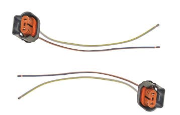 Verloopstekker passend voor BMW E46, E39, E90 en E91 M pa..., Verzenden, Nieuw