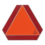 ProPlus Markeringsbord langzaam verkeer - aluminium - E8-..., Ophalen of Verzenden, Nieuw