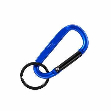Volkswagen R collectie sleutelhanger, Ophalen of Verzenden, Nieuw