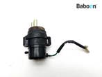 Benzinepomp Honda VT 750 C2 ACE (Aero) 1997-2003 (VT750C2, Verzenden, Gebruikt