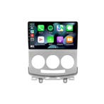 Mazda 5 Android 14 Navigatie CarPlay 2GB RAM 32GB ROM, Verzenden, Nieuw
