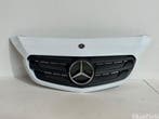 Mercedes-Benz Citan W415 Grille A4158880023, Ophalen, Gebruikt, Voor, Mercedes-Benz