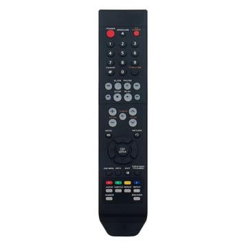 Afstandsbediening Samsung AK59-00070B bd-p1400, Ophalen of Verzenden, Nieuw, Origineel