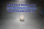 Tandwiel versnellingsbak, Opel Ascona C, Kadett E., Auto-onderdelen, Transmissie en Toebehoren, Verzenden, Nieuw, Opel