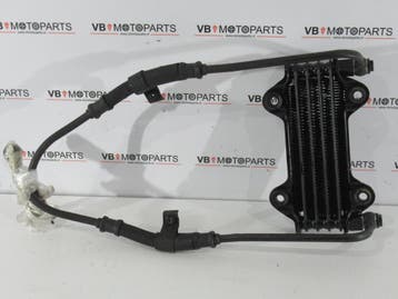 Suzuki GSX 750 ES Radiateur olie koeling, Ophalen of Verzenden, Nieuw