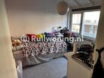 Ruim flatje in Volendam zoekt plek in Amsterdam, Amsterdam